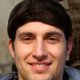 Ruben de Wit