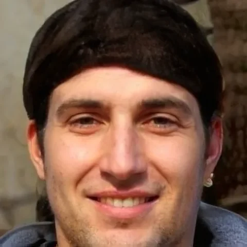 Ruben de Wit