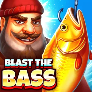 Blast the Bass van Belatra bij CrumBet