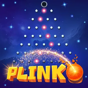 Plinko van Platipus bij CrumBet