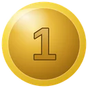Level 1
