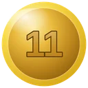Level 11