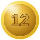 Level 12