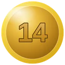 Level 14 Crumbet Journey