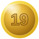 Level 19