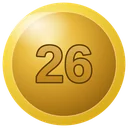 Level 26