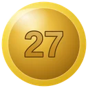 Level 27