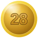 Level 28