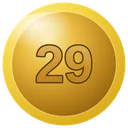 Level 29
