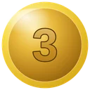 Level 3