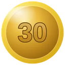 Level 30 Crumbet Journey