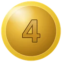 Level 4