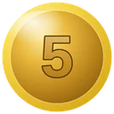 Level 5 Crumbet Journey