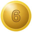 Level 6