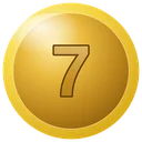 Level 7