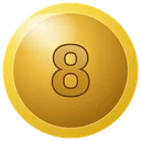 Level 8