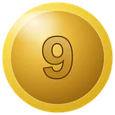 Level 9