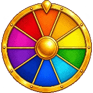 Elite Wheel in de CrumBet bonusshop